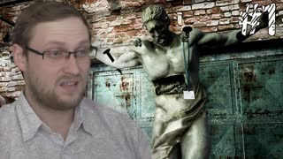 Resident Evil Revelations 2 Ep.3 Прохождение ► СТАЛО ИНТЕРЕСНЕЕ ► #1