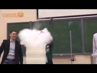 Приколы июль 2016 №124