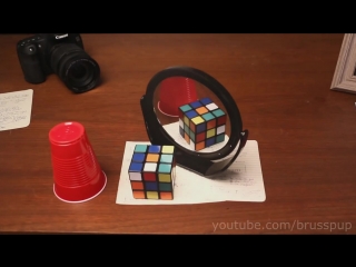 В этом ролике все не так, как кажется