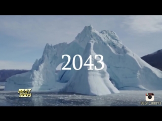 Что будет через 100 лет