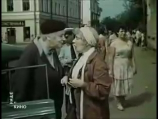 Как нужно общаться с ГАИшниками