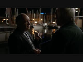Дуэль под солнцем / S02E03 из 06 / на русском