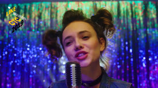 90-е. Весело и громко | «Давай нырнем»