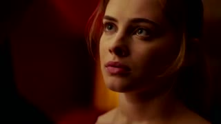 T1one feat. Inur - Любовь моя (фан клип) ft. tione