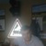 Вася Пупкин основная фотография в профиле фотография Вася Пупкин