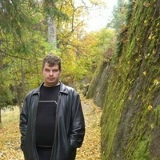 Илья Тюкин основная фотография в профиле фотография Илья Тюкин