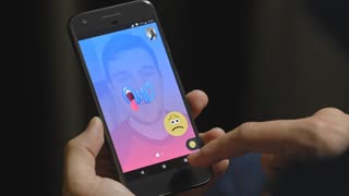Самое крупное обновление Skype за 6 лет!