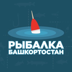 Group Avatar