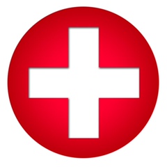 Group Avatar