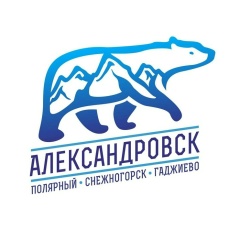 Group Avatar