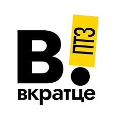 Group Avatar